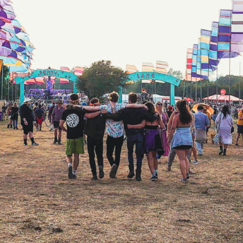 Isle of Wight Festival