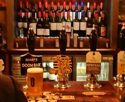 とりあえず相槌