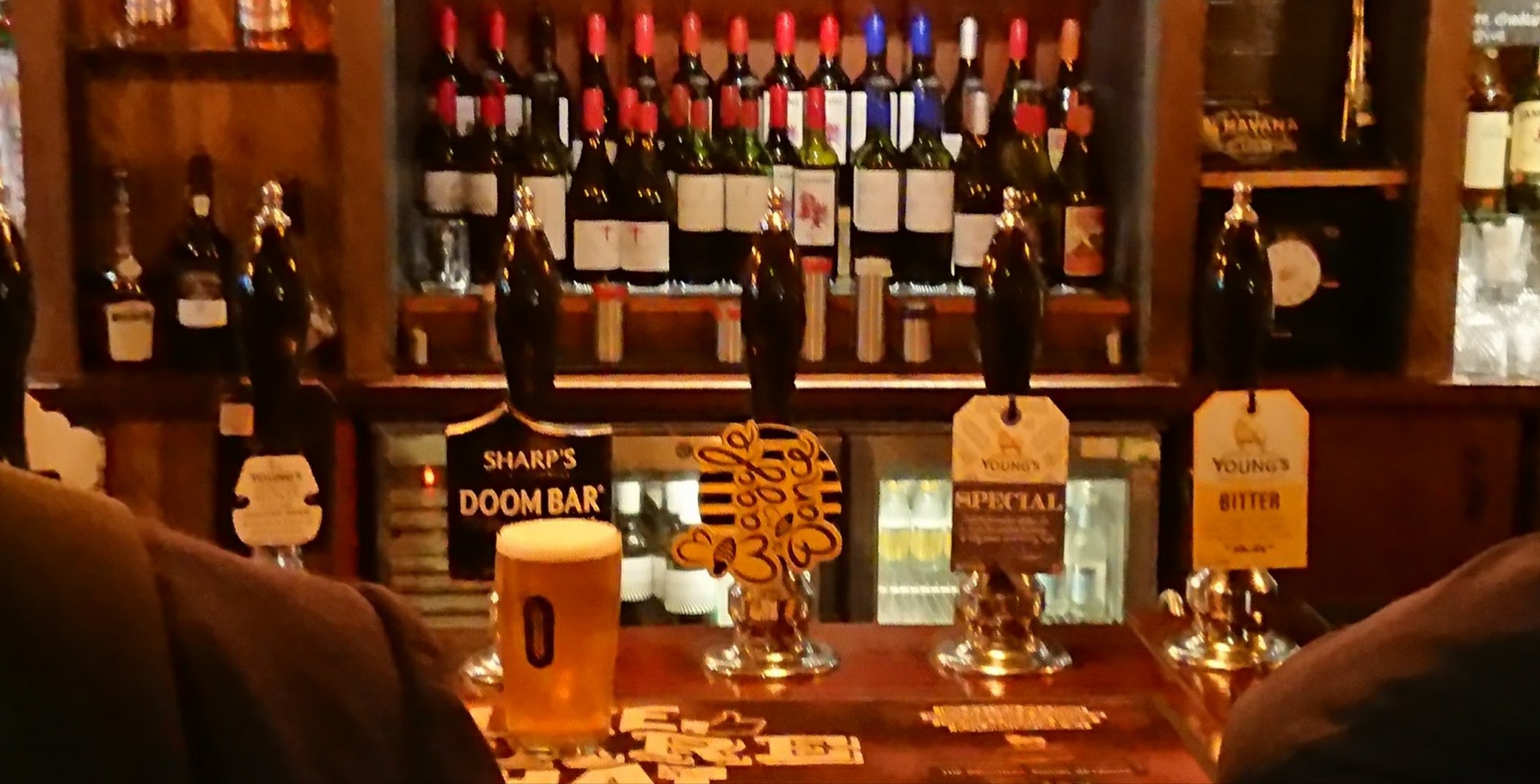 とりあえず相槌