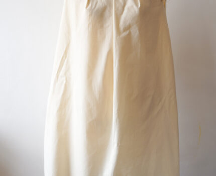 リバティ生地1メートルチャレンジ